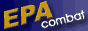 logo EPA